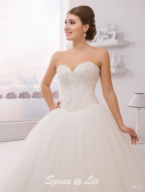 https://www.sposa-lia.com/images/stories/virtuemart/product/163 (2).jpg